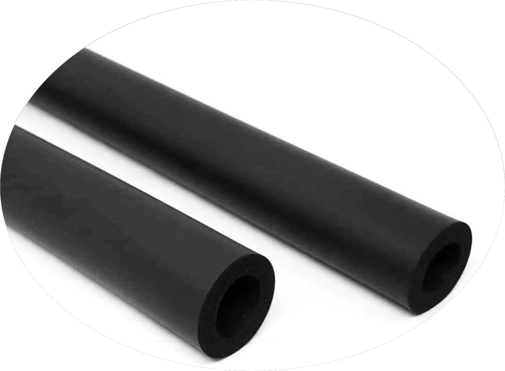 UYG compatible grip for MM1800 and MM675 models ensures fit
