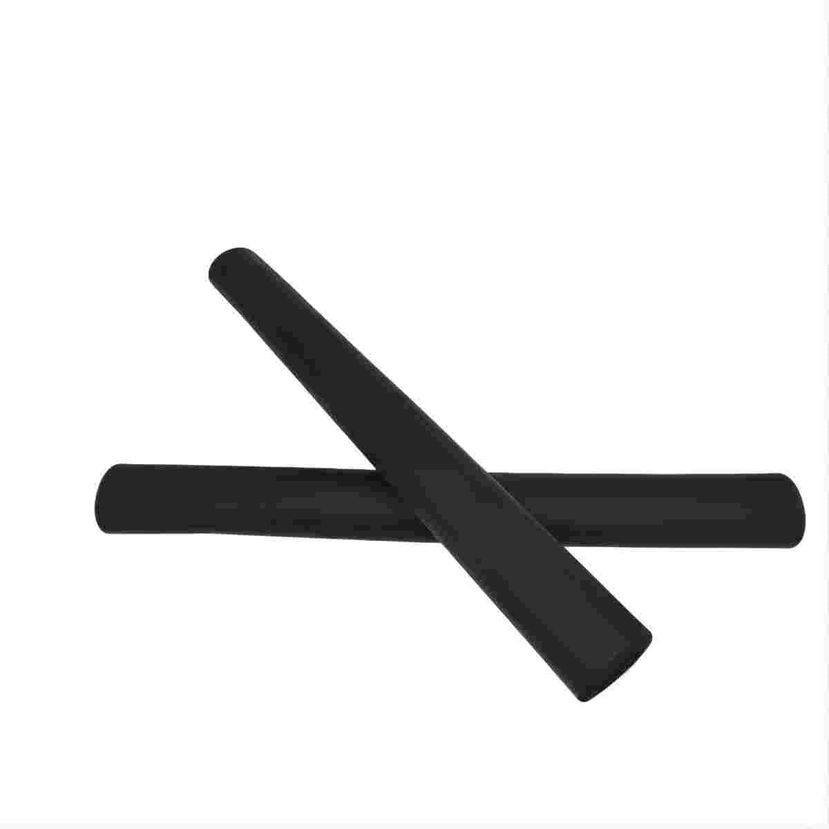 UYG foam rubber handle grip close-up showing textured cushioning