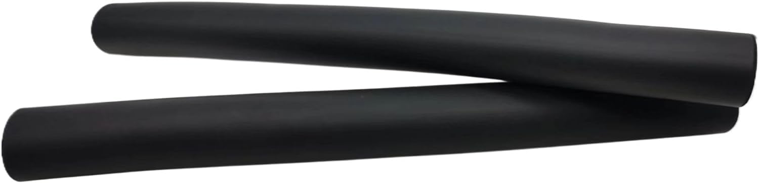 UYG grasshopper part 422179 replacement handle for a secure fit