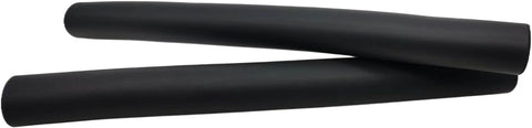 UYG grasshopper part 422179 replacement handle for a secure fit