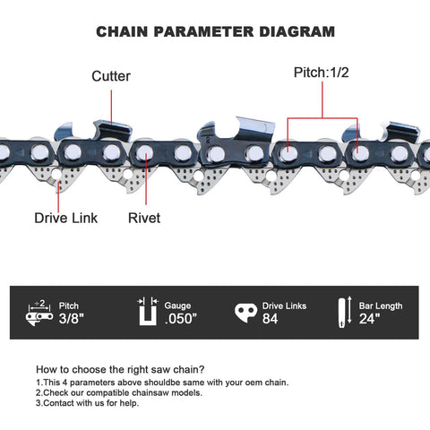 V-MODEST precision cutters with Japanese chrome for cleaner, faster cuts.