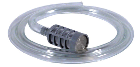 Valley Industries PK-15000000 soap tubing kit with 3ft hose for extended reach