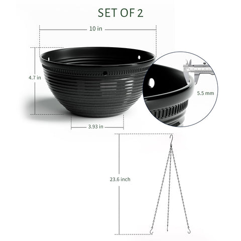Thickened Vanslogreen construction for durable year-round use.
