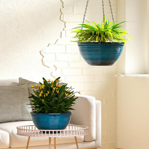 Vanslogreen thickened construction ensures durability for year round use.