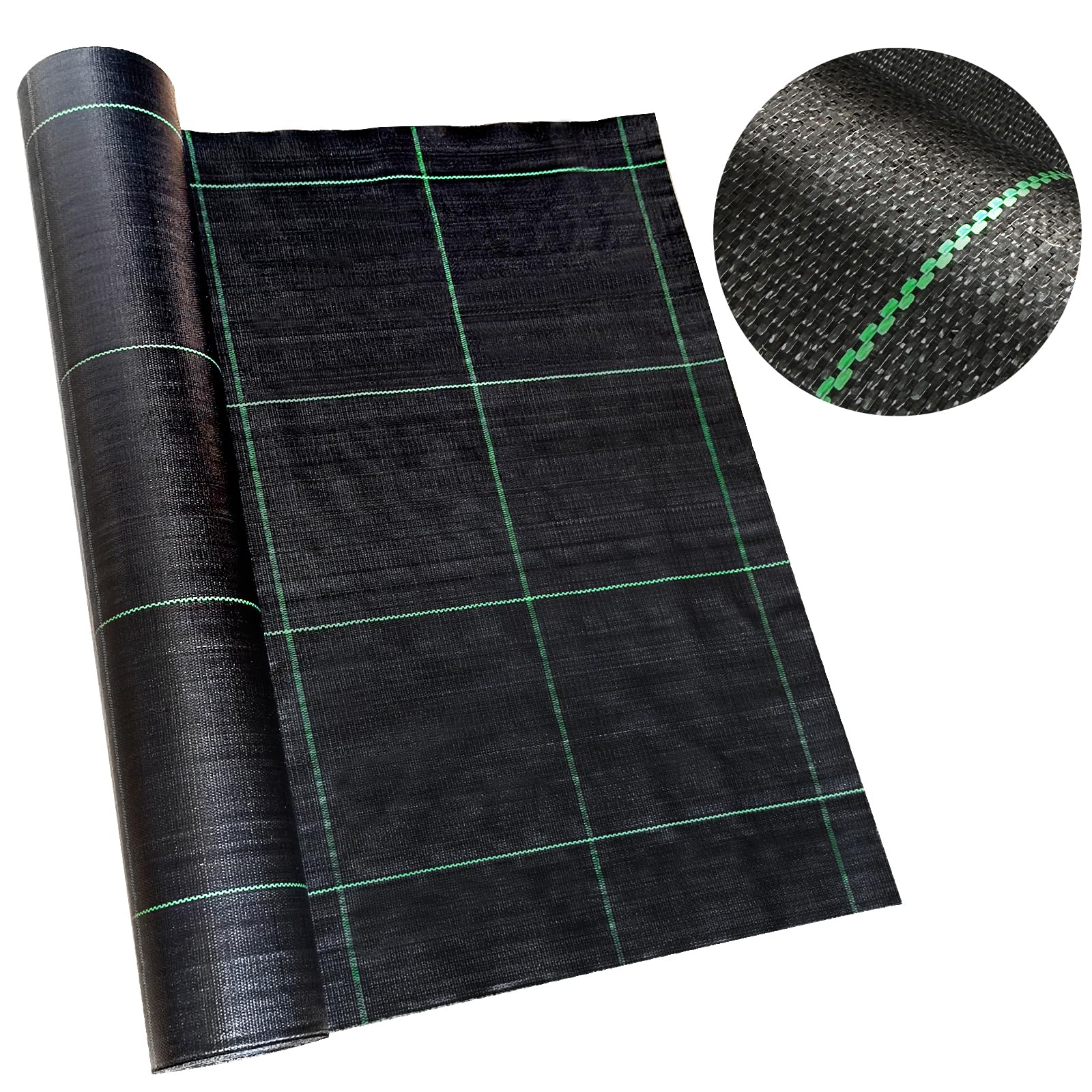 Vanver durable, weather-resistant fabric withstands seasonal outdoor use on lawns and pathways.