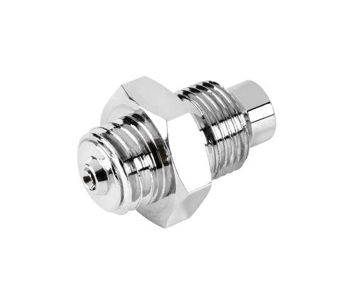 Vaper 19492 extra-fine mist setting delivering even coverage