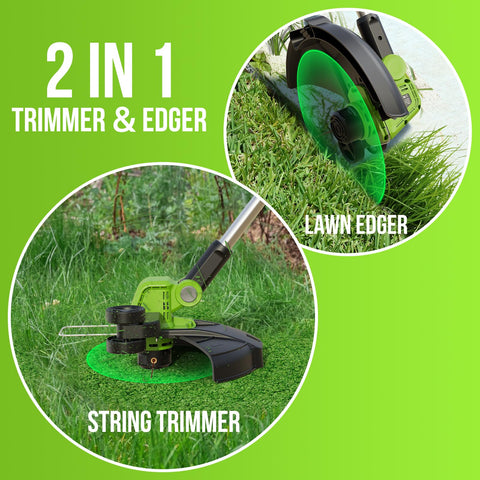 VARSK auto-feed system delivers uninterrupted cutting and faster work