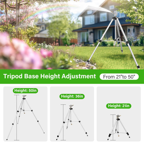 VASALAID extendable legs show adjustable height for varied beds