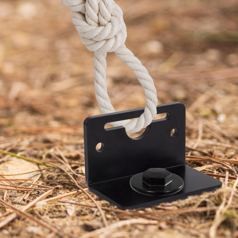 VASGOR compact packaging keeps the full kit organized for storage.