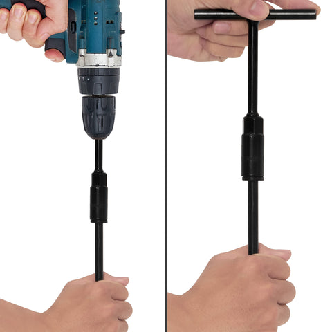 VASGOR ground anchors securing a canopy against wind in real-world setups.