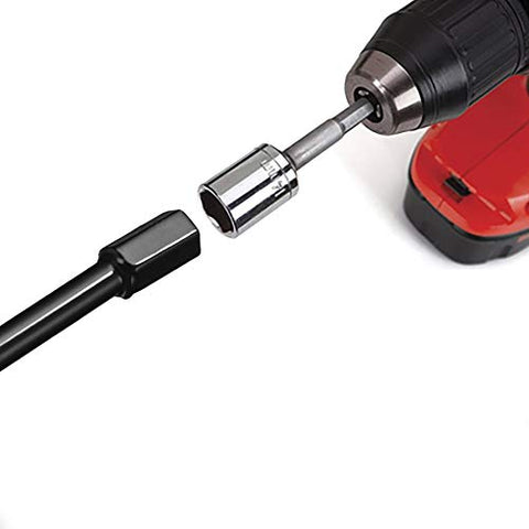 VASGOR multi-purpose outdoor anchors for tents, sheds, and more.