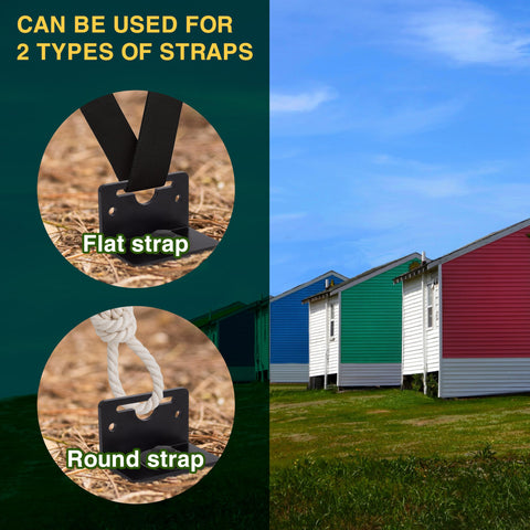 VASGOR solid metal construction delivers durable performance across weather conditions.