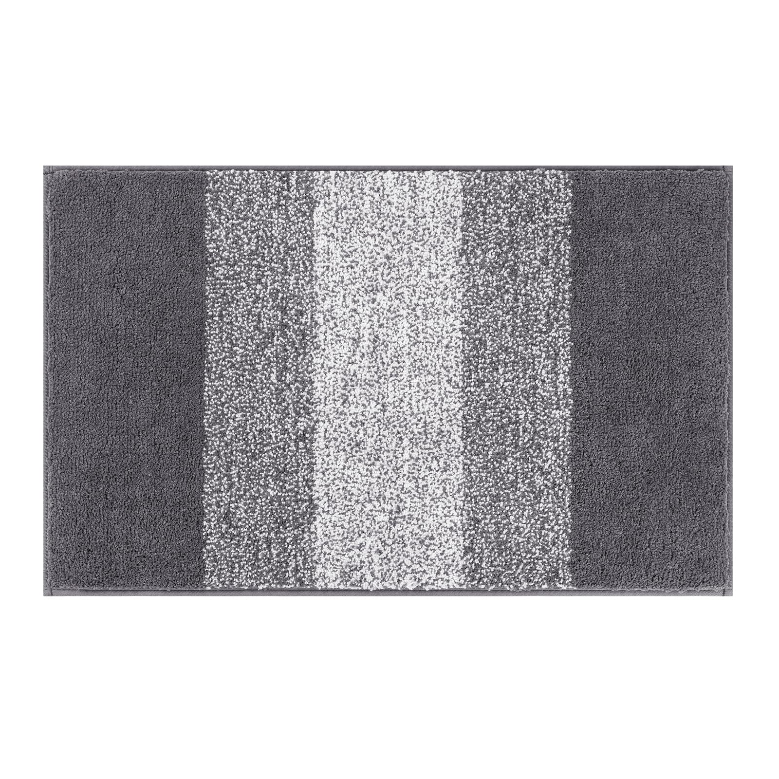 Vaukki porch and front door mat adds functional style outdoors