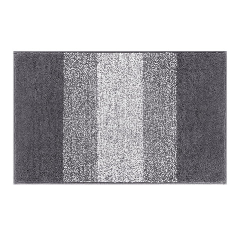 Vaukki porch and front door mat adds functional style outdoors