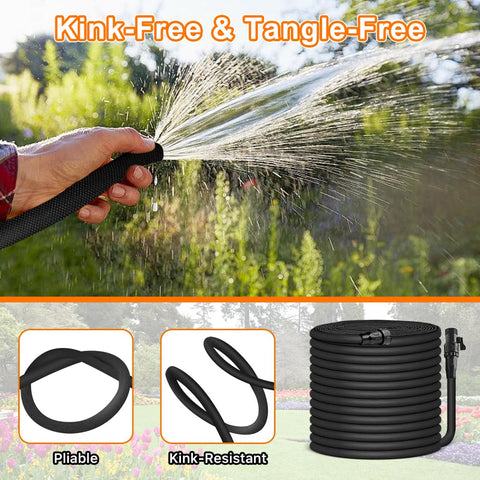 Vazpalas 3-4-inch fittings ensure quick connections with sprinklers