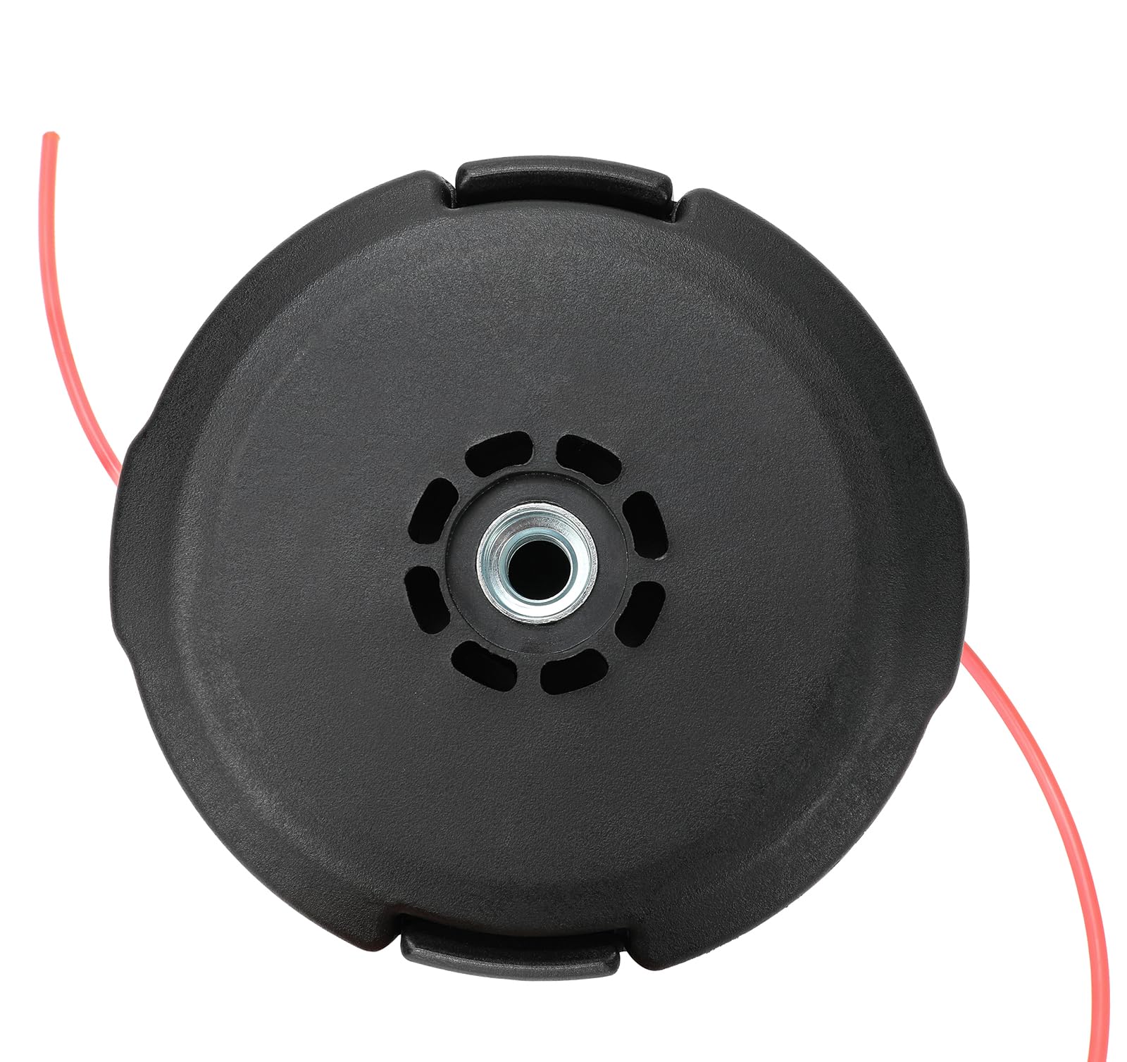 VBSYBO upgraded head for 100-500 Husqvarna series