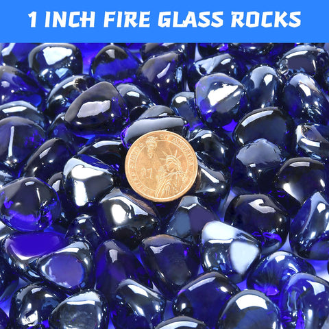 vchin fire glass high luster diamonds provide premium glow around fireplaces