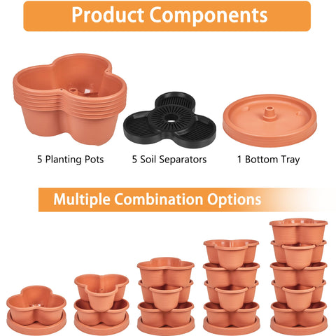 VECELO includes wheels and connectors for quick setup and movement.