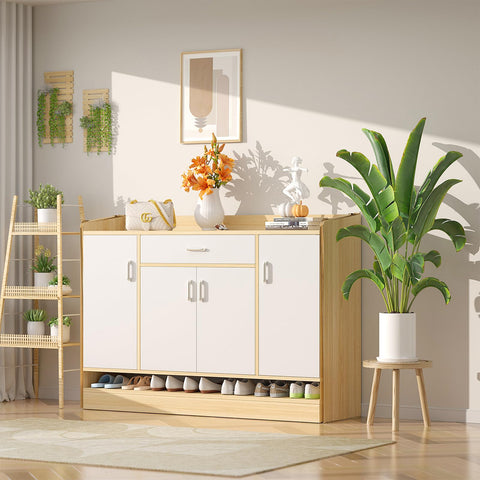 Vecxoty space-saving plant stand indoors fits corners or shelves