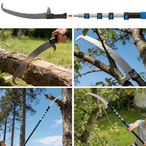 Veebuyla universal-thread compatibility accepts multiple attachments for versatility.