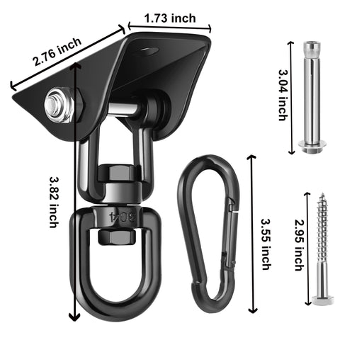 Velomill 304 stainless steel construction highlights durability for long-term use.