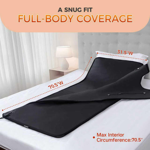 Veloqore durable oxford fabric and easy cleaning design for longevity