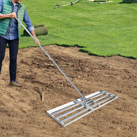 Veltec easy assembly with detachable handle for simple storage.