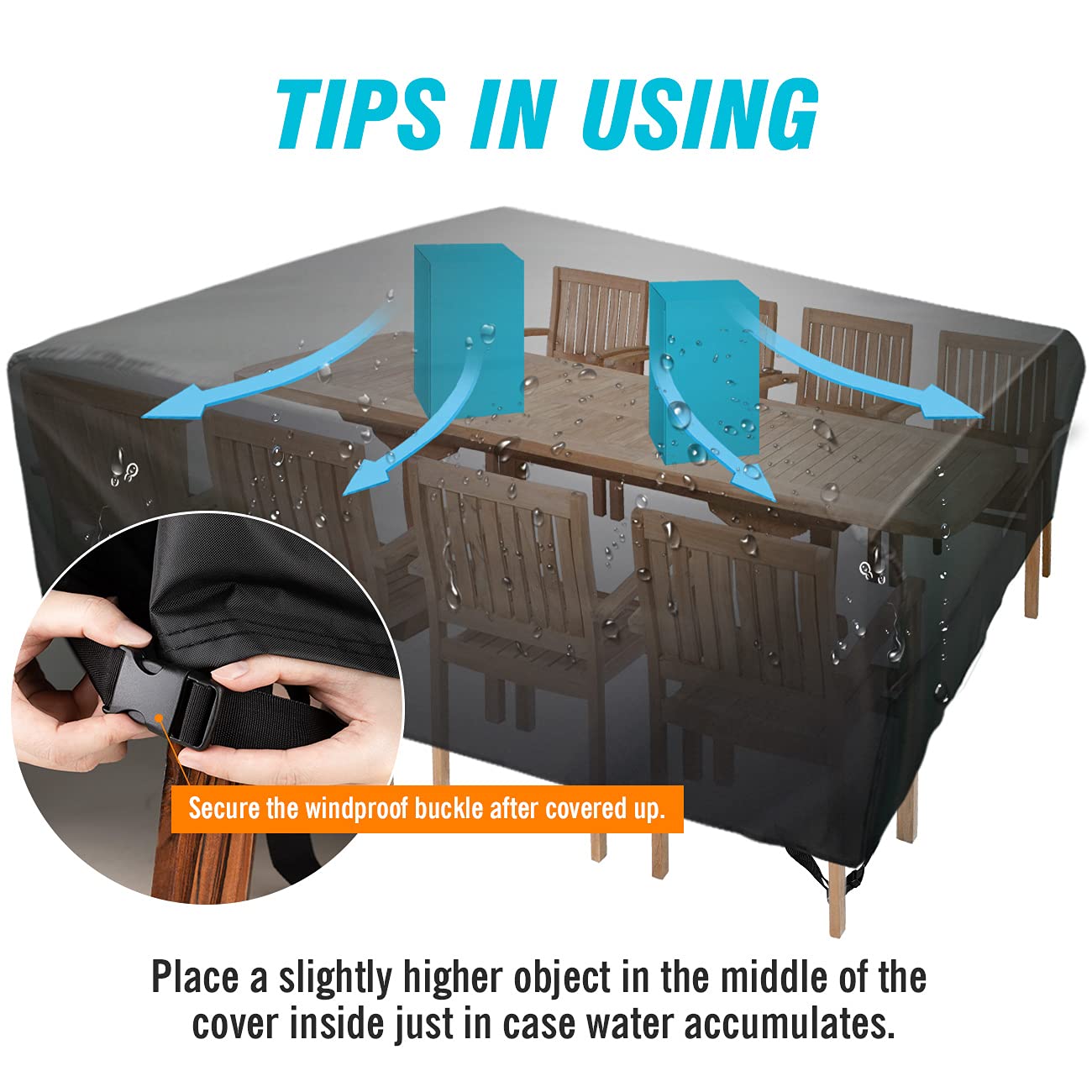 Velway storage bag included for easy folding and transport