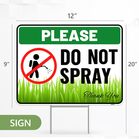 Venicor corrugated-plastic-sign-uv-ink highlights weatherproof durability for outdoor use.