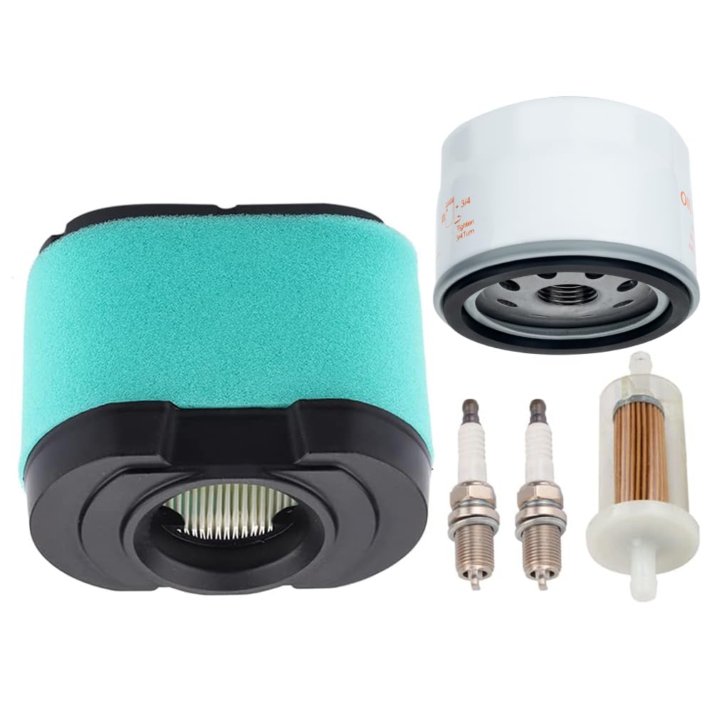 Venseri 792105 air filter close-up for cleaner engine intake.
