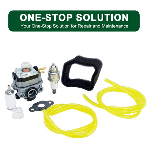 Venseri gasket component showing airtight seal for efficient fuel delivery
