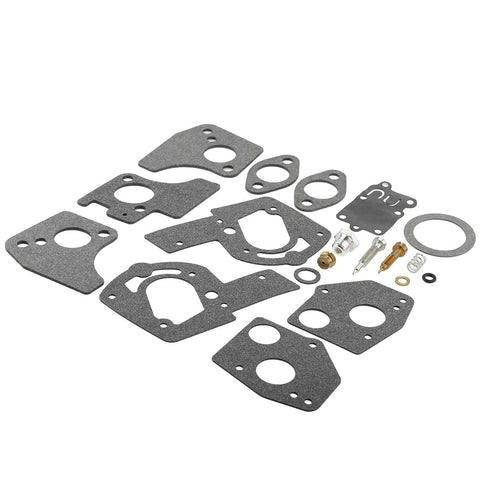 Venseri small parts kit ready for Briggs & Stratton repair