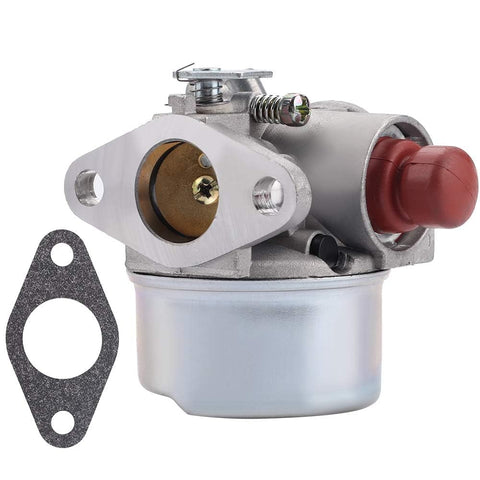 Venseri Craftsman 917-series compatibility, reliable replacement