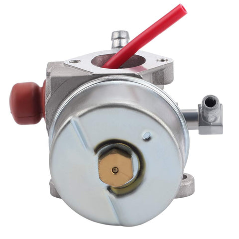 Venseri Craftsman Sears compatibility list image for model verification.