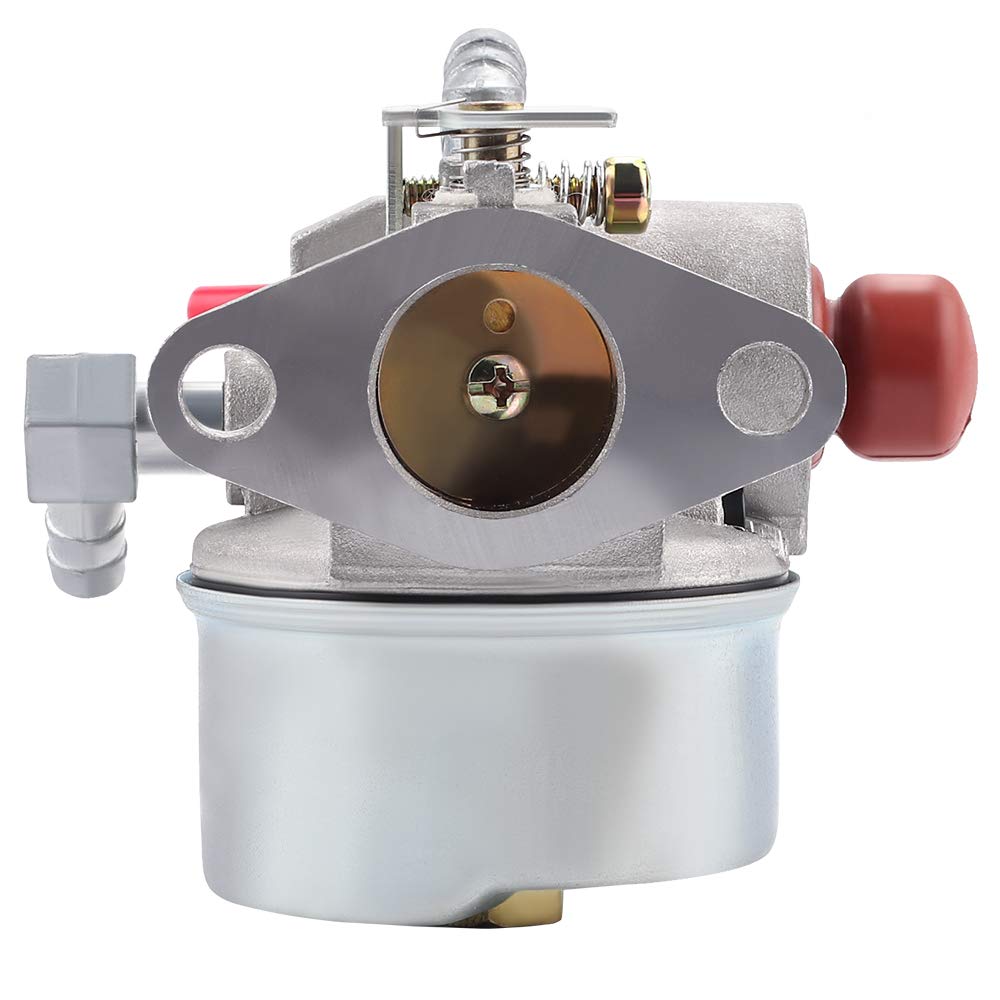 Venseri engine model verification guide image helps ensure correct part fit.