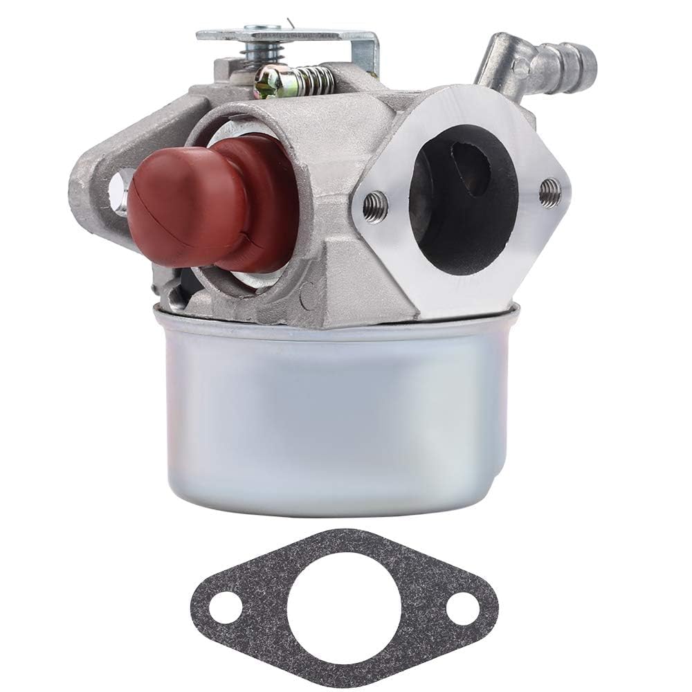 Venseri gasket and primer bulb fuel filter included for complete installation
