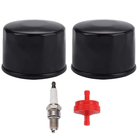 Venseri compatibility range image highlighting broad MTD and Craftsman fit.