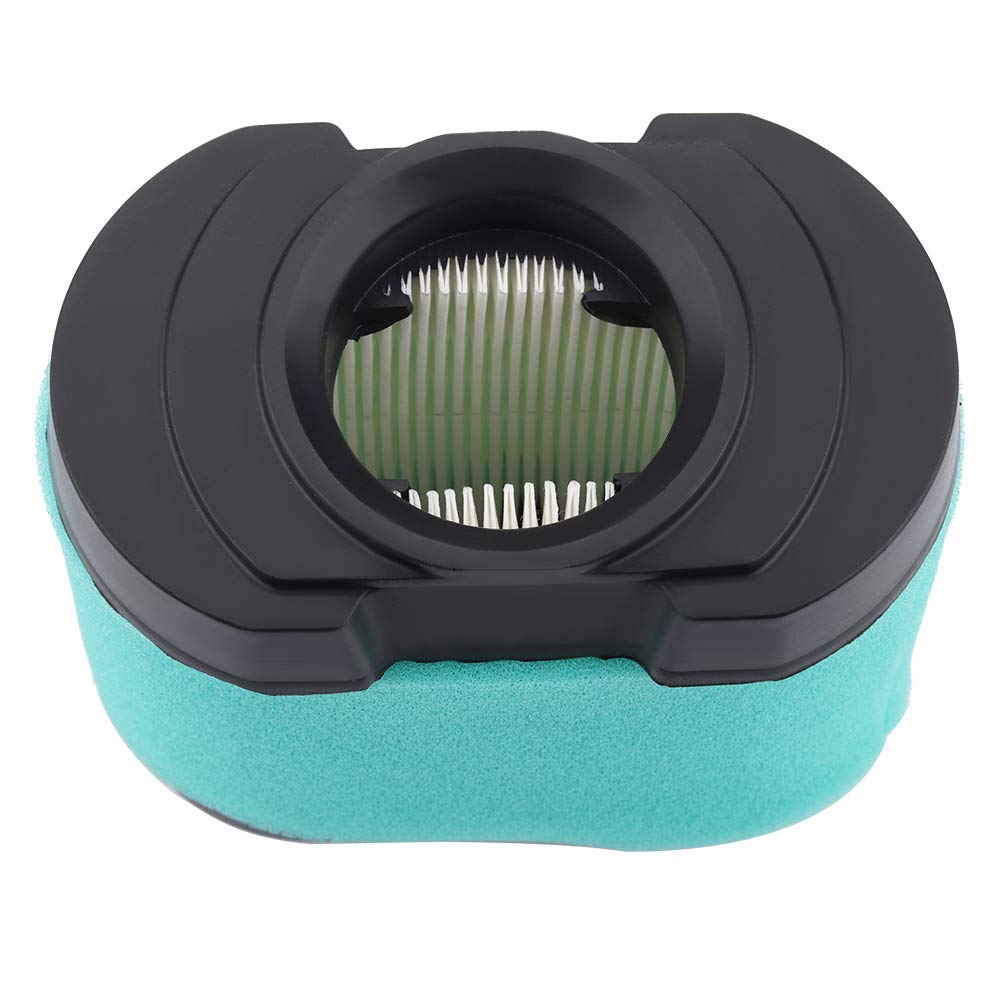 Venseri spark plugs set for reliable ignition.