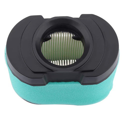 Venseri spark plugs set for reliable ignition.