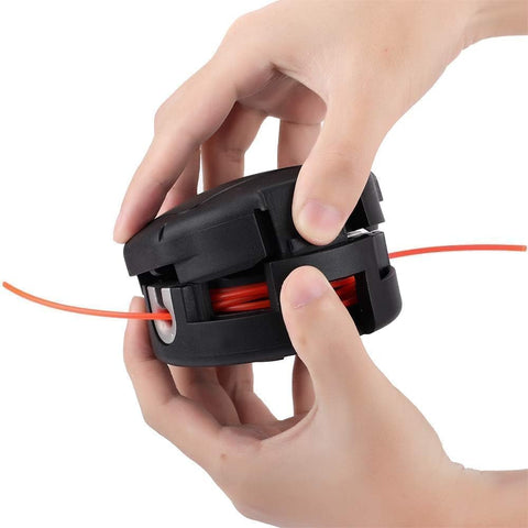 Durable Venseri construction for long-lasting yard work