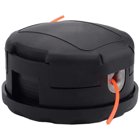 Reliable replacement for Echo trimmers enhances maintenance efficiency