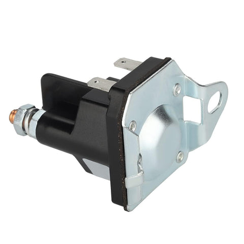 Venseri Craftsman YS4500 LT2000 compatible solenoid ready to install.