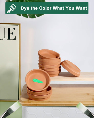 vensovo compatible with 2–3 inch pots for indoor outdoor versatility.