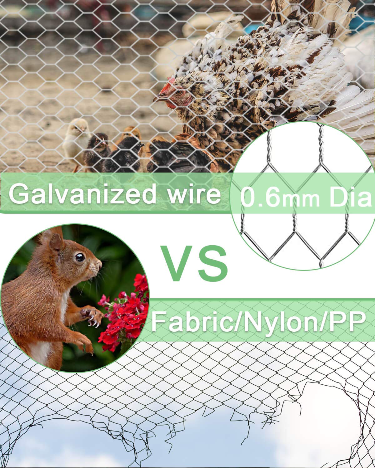 Crafting with galvanized wire for DIY jewelry holders and garland frames