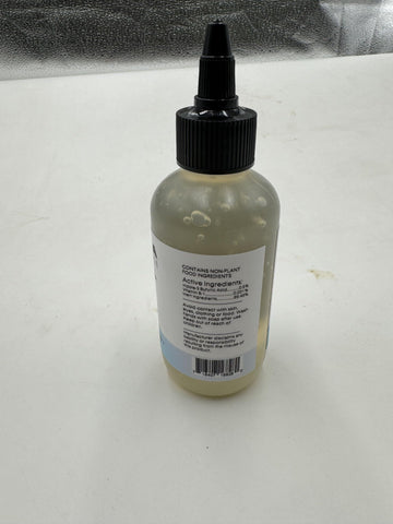 Ventana cloning gel cool storage under 75°F to maintain performance