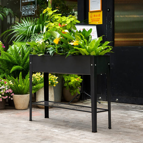 VEOAY Piksedo protective feet prevent floor scratches during setup