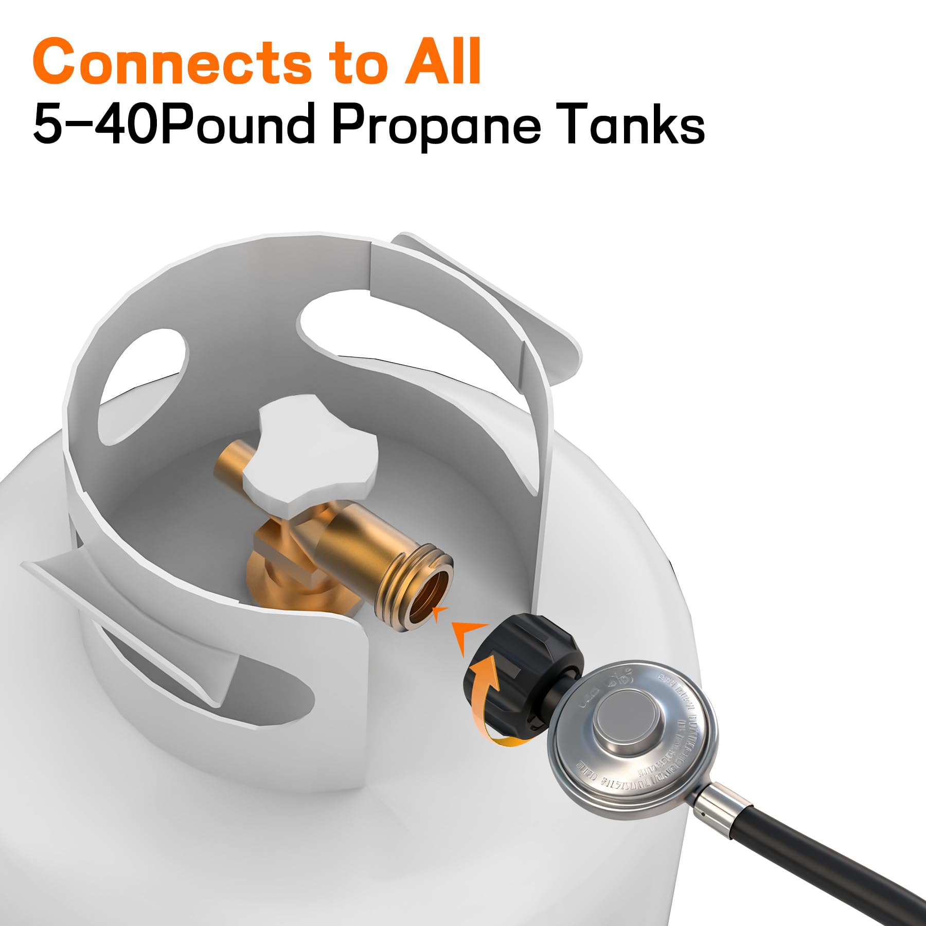 Veralune leak prevention tips and safe setup guidance.