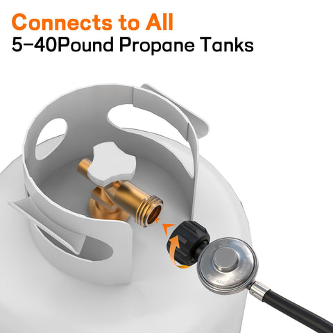 Veralune leak prevention tips and safe setup guidance.