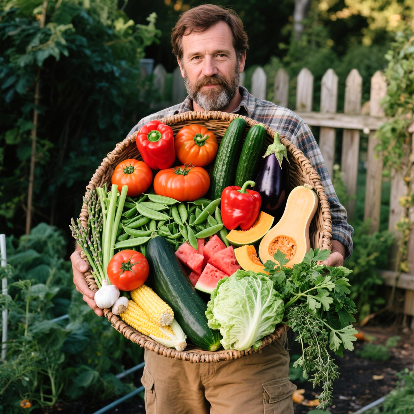 Verdant Vigor seeds designed for winter growing in cool climates.