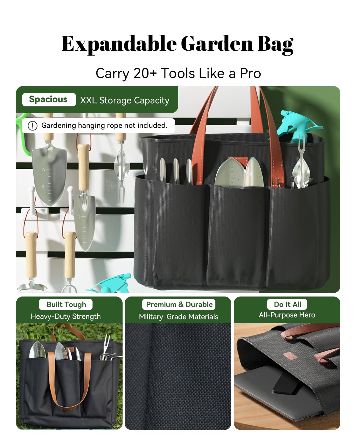 VerdantVibes pruner with comfortable grip for clean cuts